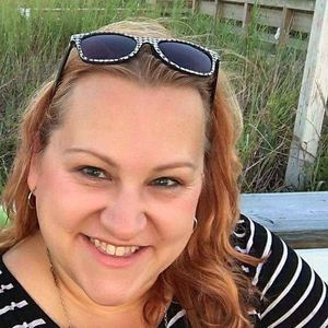 Meet your Posher, Jess